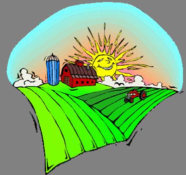 По Програмата за развитие на селските райони 2007-2013 г. са одобрени първите проекти